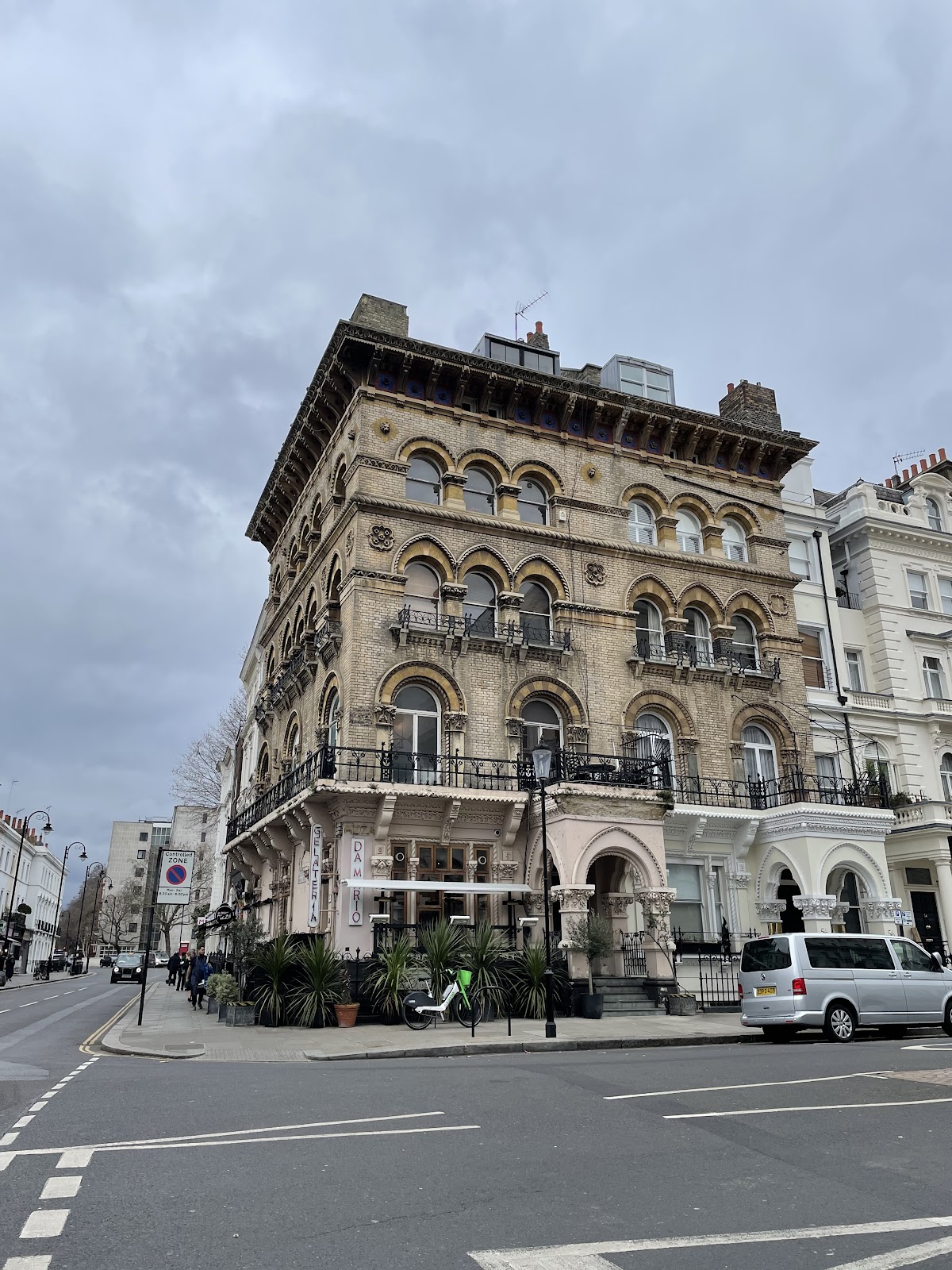 Da Mario Kensington 🇮🇹 - 6