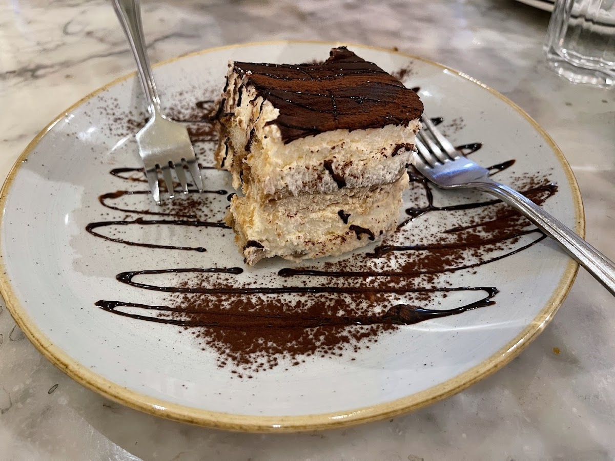 Da Mario Kensington 🇮🇹 - 7